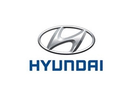    HYUNDAI  !