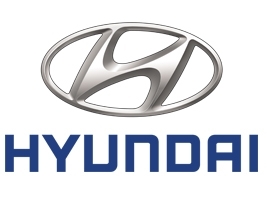  Hyundai    2013 !