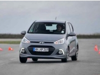  Autobest 2014:   Hyundai i10