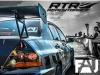 4-  RTR TimeAttack: Grand Final