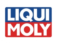    Liqui Moly?